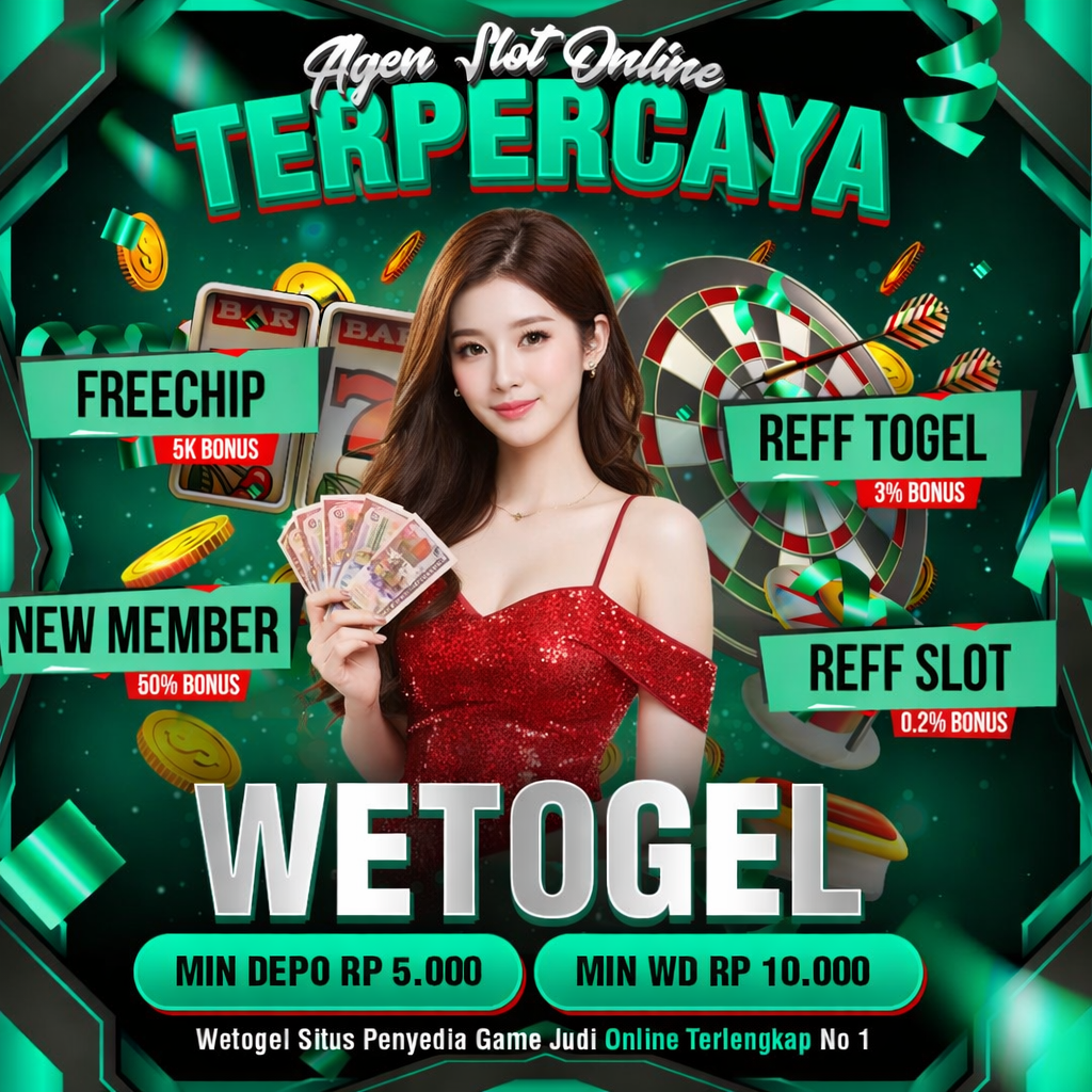 WETOGEL > Link Daftar Slot88 Resmi Gacor Ranking #1 SLot Maxwin Malam Ini