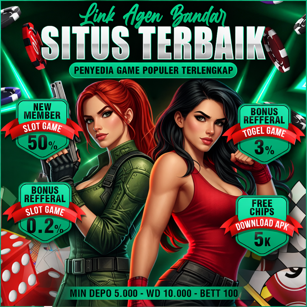 WETOGEL: Link Resmi Slot88 Gacor & Situ Judi Resmi Rank.#1 Global image 1