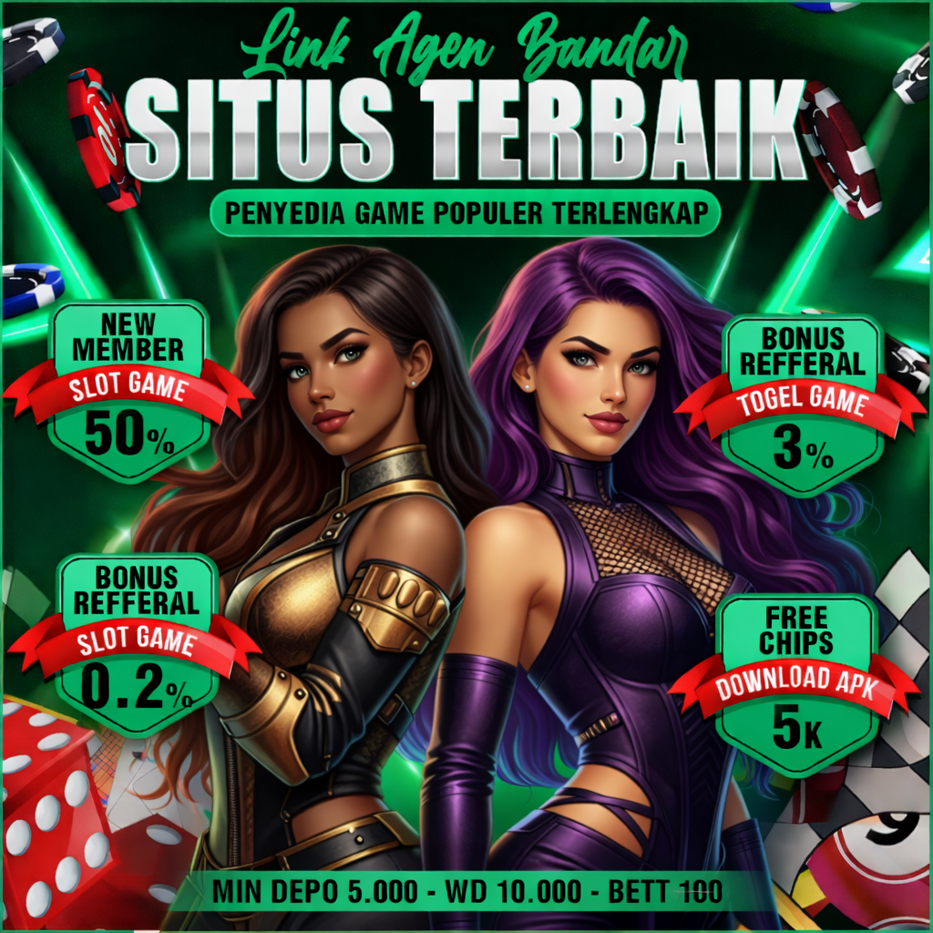 WETOGEL – Slot88 Gacor Rank #1 Indonesia dengan Server Super Responsif image 1